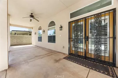 5307 Glacier Springs, Bakersfield, CA 93313 - Photo 39