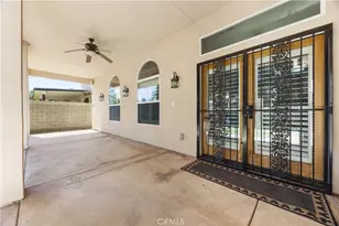 5307 Glacier Springs, Bakersfield, CA 93313 - Photo 39