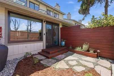 533 Casa Del Mar Drive, San Simeon, CA 93452 - Photo 21