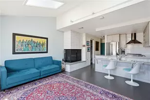 533 Casa Del Mar Dr, San Simeon, CA 93452 - Photo 5