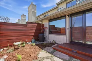 533 Casa Del Mar Dr, San Simeon, CA 93452 - Photo 19