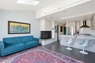 533 Casa Del Mar Dr, San Simeon, CA 93452 - Photo 5