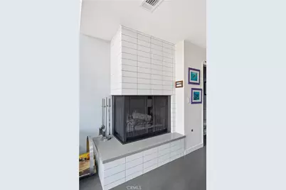 533 Casa Del Mar Drive, San Simeon, CA 93452 - Photo 7