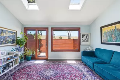533 Casa Del Mar Drive, San Simeon, CA 93452 - Photo 3