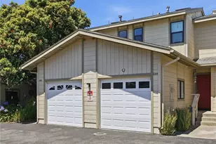 533 Casa Del Mar Dr, San Simeon, CA 93452 - Photo 1