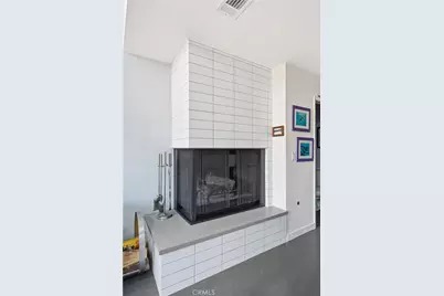 533 Casa Del Mar Drive, San Simeon, CA 93452 - Photo 7