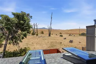533 Casa Del Mar Dr, San Simeon, CA 93452 - Photo 17