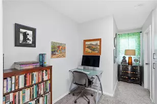 533 Casa Del Mar Dr, San Simeon, CA 93452 - Photo 13