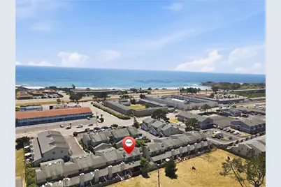 533 Casa Del Mar Drive, San Simeon, CA 93452 - Photo 1