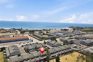 533 Casa Del Mar Dr, San Simeon, CA 93452 - Photo 1