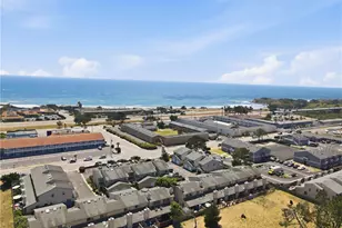533 Casa Del Mar Dr, San Simeon, CA 93452 - Photo 25