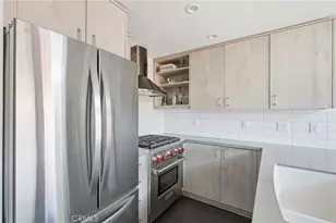 533 Casa Del Mar Dr, San Simeon, CA 93452 - Photo 9