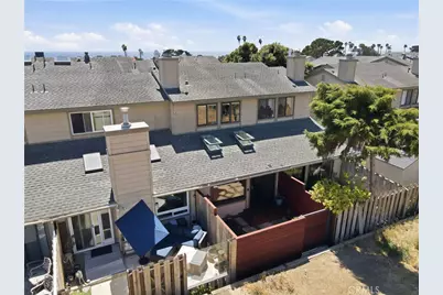 533 Casa Del Mar Drive, San Simeon, CA 93452 - Photo 23