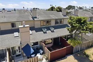 533 Casa Del Mar Dr, San Simeon, CA 93452 - Photo 23