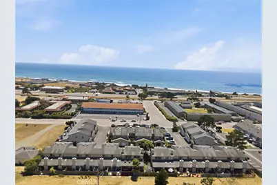 533 Casa Del Mar Drive, San Simeon, CA 93452 - Photo 25