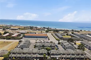 533 Casa Del Mar Dr, San Simeon, CA 93452 - Photo 25