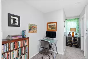 533 Casa Del Mar Dr, San Simeon, CA 93452 - Photo 13