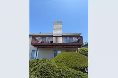 540 Pico, San Simeon, CA 93452 - Photo 3
