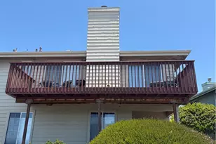540 Pico, San Simeon, CA 93452 - Photo 3
