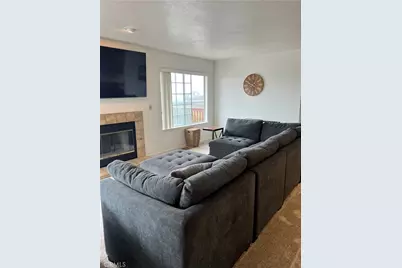 540 Pico, San Simeon, CA 93452 - Photo 27