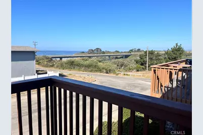 540 Pico, San Simeon, CA 93452 - Photo 3