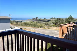 540 Pico, San Simeon, CA 93452 - Photo 3