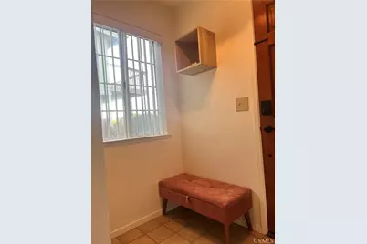 540 Pico, San Simeon, CA 93452 - Photo 33