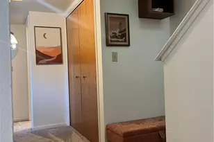 540 Pico, San Simeon, CA 93452 - Photo 17
