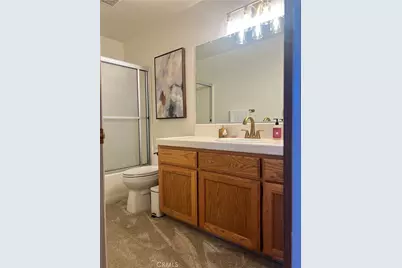 540 Pico, San Simeon, CA 93452 - Photo 15