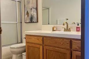 540 Pico, San Simeon, CA 93452 - Photo 15