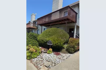 540 Pico, San Simeon, CA 93452 - Photo 1
