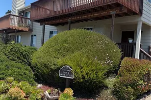 540 Pico, San Simeon, CA 93452 - Photo 1