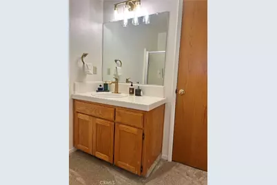 540 Pico, San Simeon, CA 93452 - Photo 29
