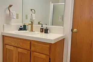 540 Pico, San Simeon, CA 93452 - Photo 29