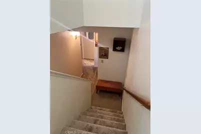 540 Pico, San Simeon, CA 93452 - Photo 19