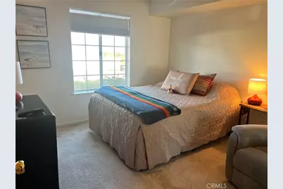 540 Pico, San Simeon, CA 93452 - Photo 7