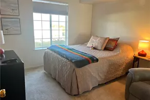 540 Pico, San Simeon, CA 93452 - Photo 7