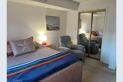 540 Pico, San Simeon, CA 93452 - Photo 5