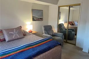 540 Pico, San Simeon, CA 93452 - Photo 5