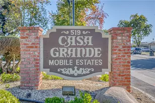 519 W Taylor, Santa Maria, CA 93458 - Photo 15