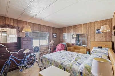 519 W Taylor, Santa Maria, CA 93458 - Photo 9