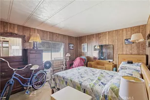 519 W Taylor, Santa Maria, CA 93458 - Photo 9
