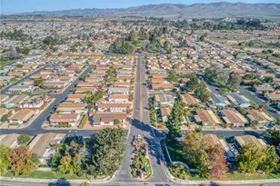 519 W Taylor, Santa Maria, CA 93458 - Photo 17
