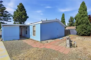 519 W Taylor, Santa Maria, CA 93458 - Photo 15