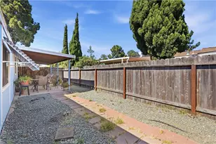 519 W Taylor, Santa Maria, CA 93458 - Photo 13