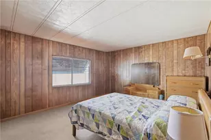 519 W Taylor, Santa Maria, CA 93458 - Photo 9