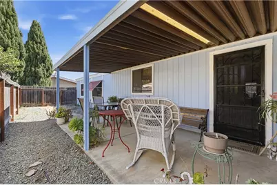 519 W Taylor, Santa Maria, CA 93458 - Photo 13