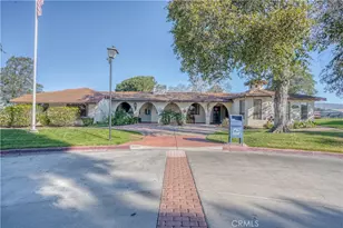 519 W Taylor, Santa Maria, CA 93458 - Photo 17