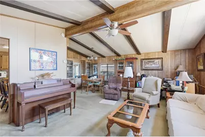 519 W Taylor, Santa Maria, CA 93458 - Photo 3