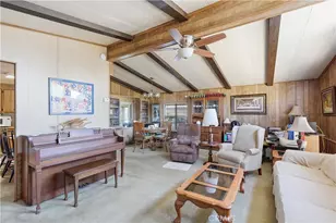 519 W Taylor, Santa Maria, CA 93458 - Photo 3